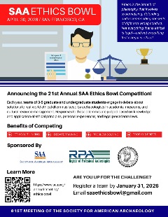 SAA Ethics Bowl 2026 Flyer[89]