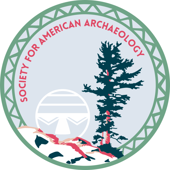 2023 SAA patch 2023 SAA patch