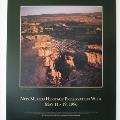 1996 New Mexico Heritage Preservation Week Poster