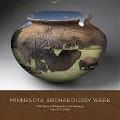 2008 Minnesota Archaeology Week Poster