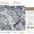 2012 Ohio Archaeology Month Poster