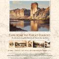 2019 Wyoming Archaeology Awareness Month Poster