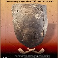 2025poster_MD