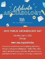 publiday2022_flyer publiday2022_flyer