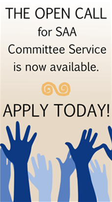 committee_service committee_service