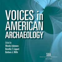 Voices in American Archaeology