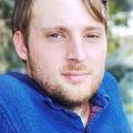 Matthew Tobin Cappetta cropped