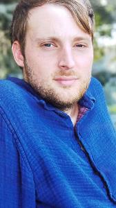 Matthew-Tobin-Cappetta Matthew-Tobin-Cappetta