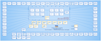 SAA Org Chart V4 Nov 2024 thumbnail